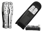 Multitool outil multifonctionnel scygler 23in1