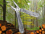 Multitool outil multifonctionnel scygler 23in1