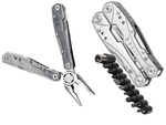 Multitool outil multifonctionnel scygler 23in1