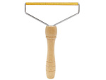 Peigne brosse rasoir brosse