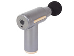 Pistolet de massage masser le dos masser le corps pistolet de massage fort conseils pro