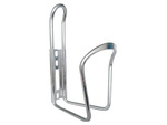 Porte-bouteille pour bicyclette aluminium boisson bicyclette