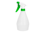 Pulvérisateur à main pour plantes jardin fleurs universel 500 ml