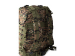 Sac à dos tactique survie militaire 48.5l