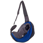 Sac de transport chien chat 48