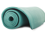 Tapis d'exercice fitness yoga areobic 180x60