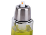 Vaporisateur d'huile distributeur de vinaigre spray