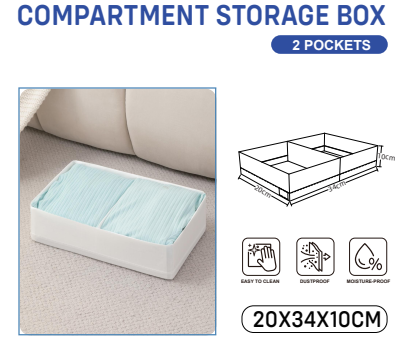 BOX 2 31010 GRAU (96)