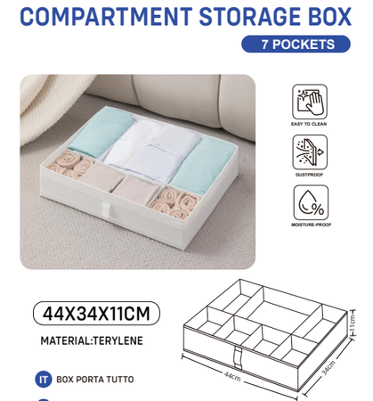 BOX 7 31007 GRAU (48)