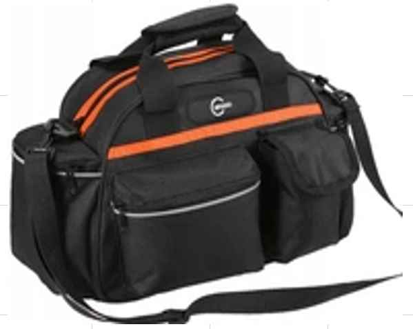 FAHRRADTASCHE YA091 (30)