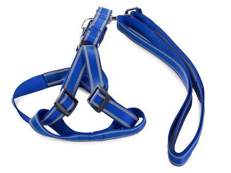 Hund katze lanyard + lanyard col 1.5cm