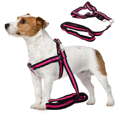 Lanyard mit auszubreitendem schlafzimmer hund-katze 200cm