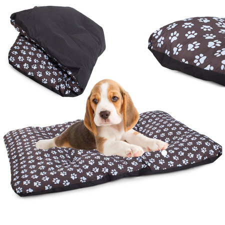 Legging mate hundebett 90x60cm