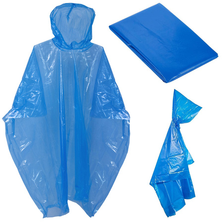 Mackintosh tasche mackintosh poncho gross