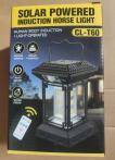 Solarlampe cl-t60 (45)