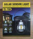 Solarlampe cl-t88 (45)