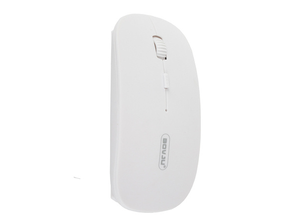 2,4-ghz-funkmaus slim optical mouse