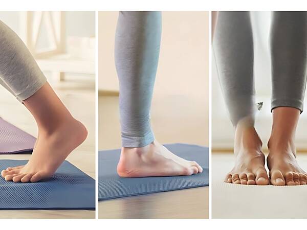 Anti-rutsch-baumwolle atmungsaktiv yoga füsse socken yoga 36-40