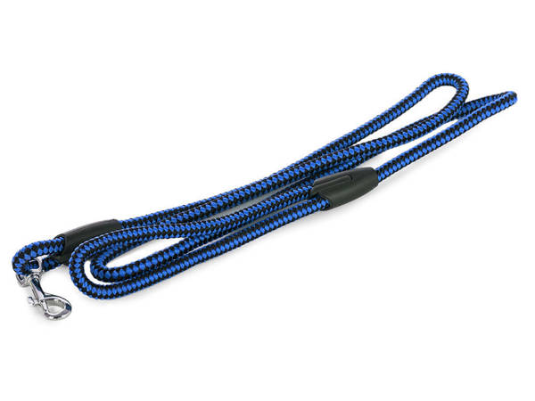 Dog lanyard traditional 120cm/0.8cm strong