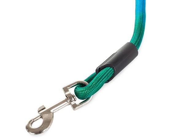 Dog lanyard traditional 120cm/1.2cm strong