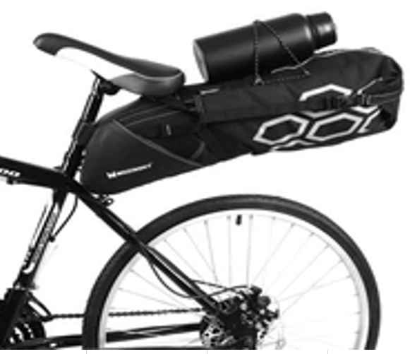 FAHRRADTASCHE YA238 (30)