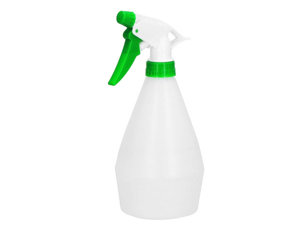 Handsprühgerät für pflanzen garten blumen universal 500 ml