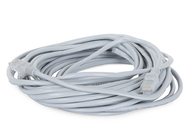 Lan cat5e rj45 ethernet netzkabel 10m