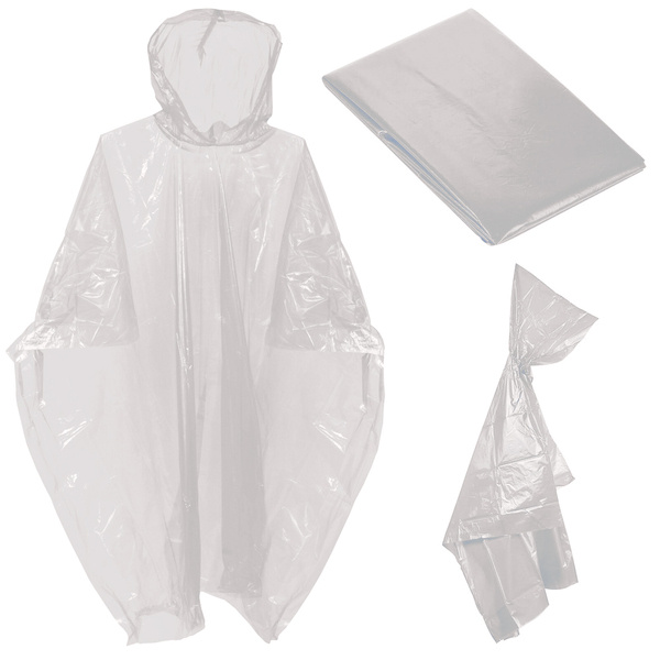 Mackintosh tasche mackintosh poncho gross