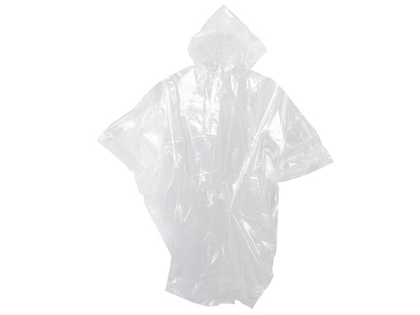 Mackintosh tasche mackintosh poncho gross