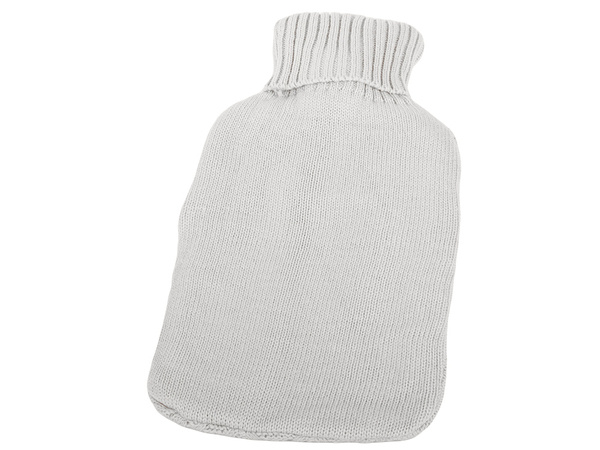 Thermofor gummipullover gross 2l für wasserabdeckung pullover wärmer muster