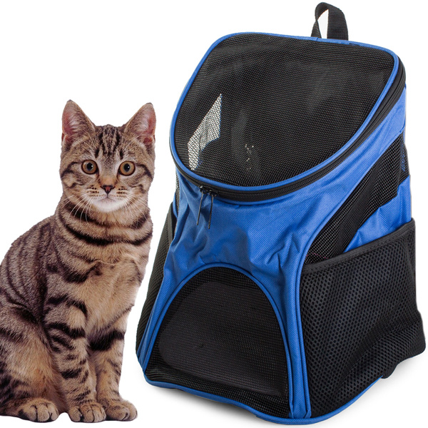 Tragetasche rucksack für hund katze