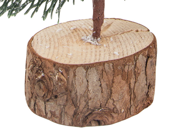 Weihnachtsdekoration tischdekoration weihnachtsbaum