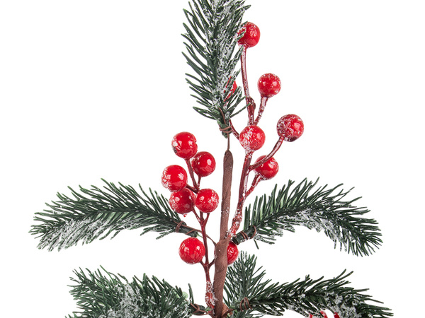 Weihnachtsdekoration tischdekoration weihnachtsbaum