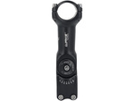 Adjustable bike bear support ahead 28.6/31.8mm