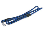 Dog lanyard traditional 120cm/0.8cm strong