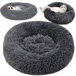 Flauschiges hundebett katzenbettwäsche weiches kissen couch bettwäsche 50cm