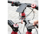 Gps handy halter fahrrad gub g85