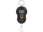 Hook-and-leave-reisewaage lcd 50kg