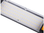 Kanal werkstatt lampe 96 led dob magnet haken