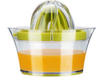 Lemon fruit manual squeezer saftpresse 400ml