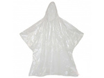 Mackintosh tasche mackintosh poncho gross