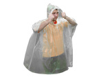 Mackintosh tasche mackintosh poncho gross