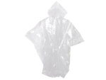 Mackintosh tasche mackintosh poncho gross