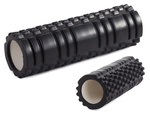 Massageroller crossfit yoga fit roller für rollrücken beine