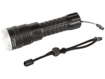 Militärische bailong taktische taschenlampe cree xhp90 leistung