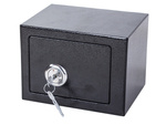 Safe haus safe box schlüsselkasten stark stark stark stark stark stark