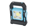 Touristische led-laterne solarlampe camping wiederaufladbare akku-campinglampe