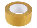 Ultra strong two-way mounting tape 5m