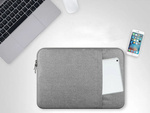 Universal-laptop-tasche arbeitstasche für computer 15.6