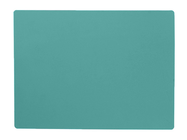 Alfombrilla de corte autorreparable a5 modeling pad